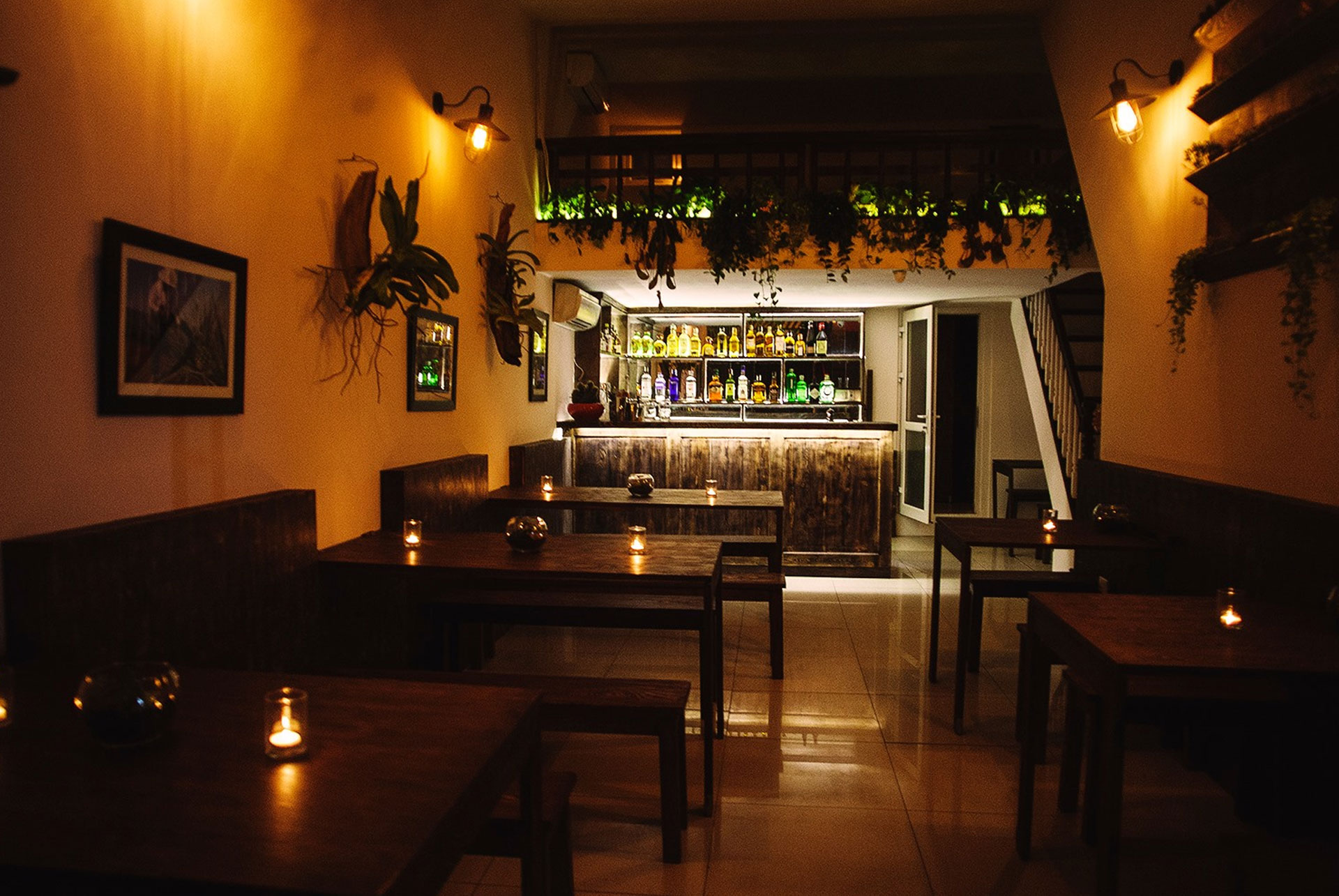 hanoitacobar-1