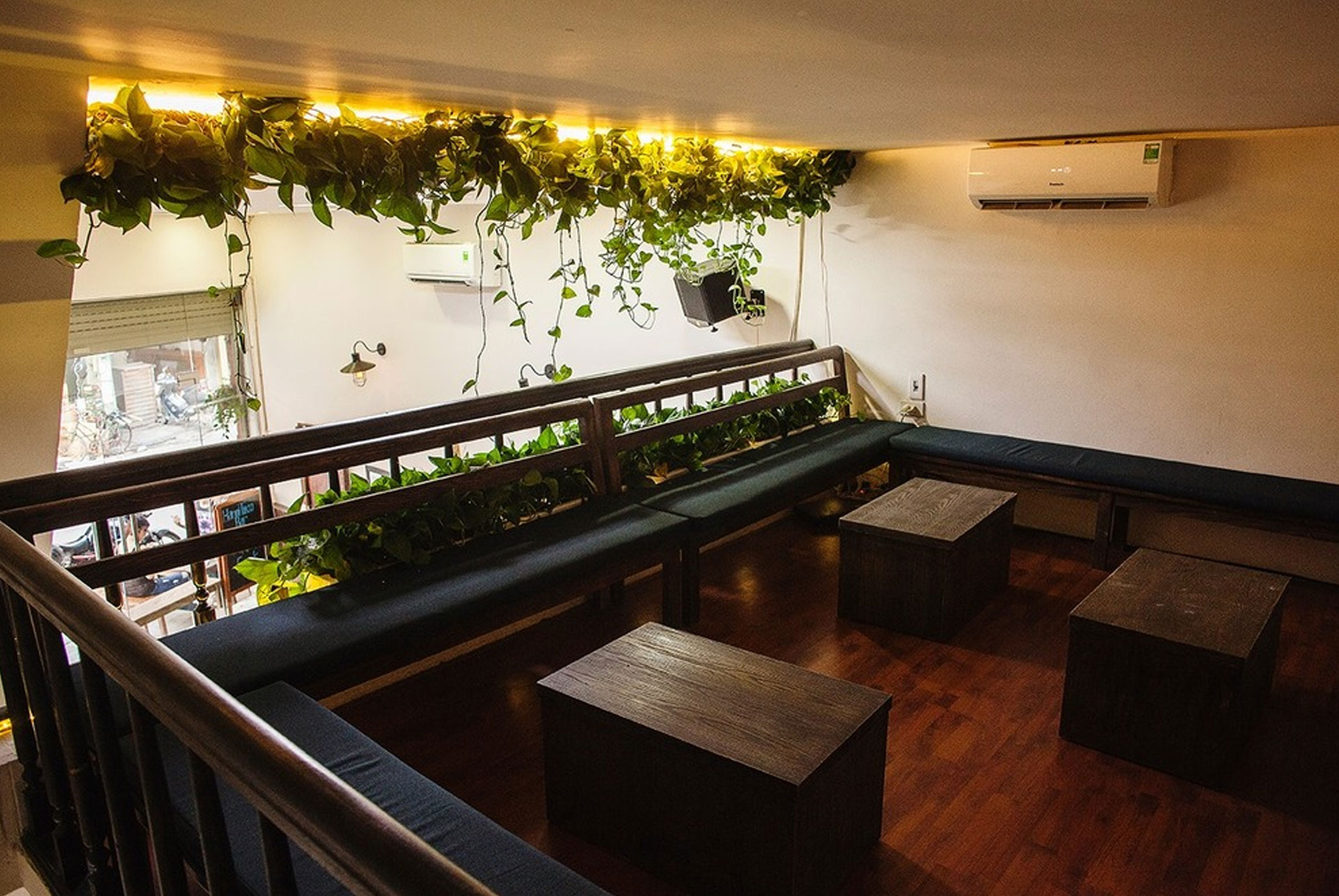 hanoitacobar-12
