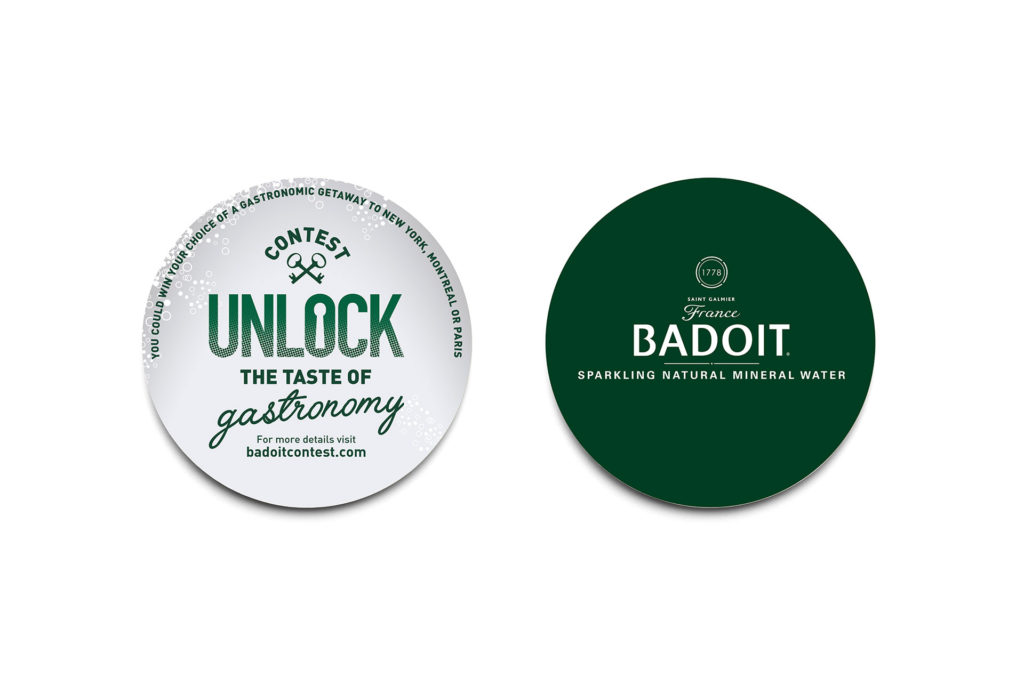 badoit3