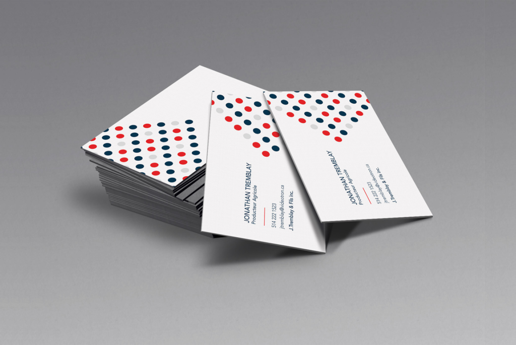 bncarte