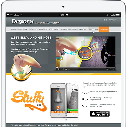 drixoral-4