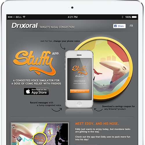 drixoral-5
